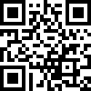 https://my.abna24.com/xhttN