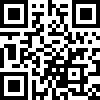 https://my.abna24.com/xj34T