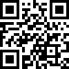 https://my.abna24.com/xhZZM