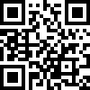 https://my.abna24.com/x8Z5G