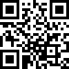 https://my.abna24.com/xb6QW