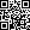 https://my.abna24.com/xd6vm