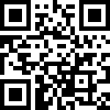 https://my.abna24.com/xcMt7