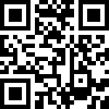 https://my.abna24.com/x6gZM