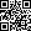 https://my.abna24.com/xhPcz