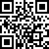 https://my.abna24.com/xhNRb