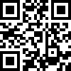 https://my.abna24.com/xhPZ4
