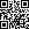 https://my.abna24.com/xhPYQ