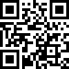 https://my.abna24.com/x5qJS