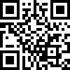 https://my.abna24.com/xhw5H