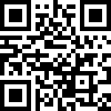 https://my.abna24.com/xd9Nn