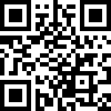https://my.abna24.com/x93bh