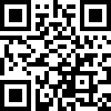 https://my.abna24.com/x556L