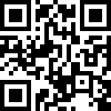 https://my.abna24.com/xkm6x