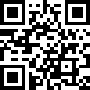 https://my.abna24.com/x8GR6