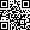 https://my.abna24.com/xfhkm