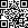 https://my.abna24.com/xjv49