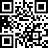 https://my.abna24.com/x8WNf