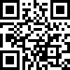 https://my.abna24.com/x8Mdq