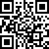 https://my.abna24.com/xg96P