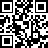 https://my.abna24.com/x8ZYP