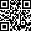 https://my.abna24.com/xbwbd