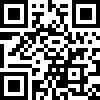 https://my.abna24.com/xhNv5