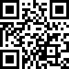 https://my.abna24.com/x9rTs