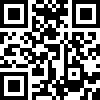 https://my.abna24.com/xdpvK