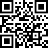https://my.abna24.com/xfpJV