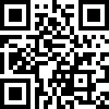 https://my.abna24.com/xhRnk