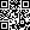 https://my.abna24.com/x5rD9