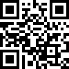 https://my.abna24.com/xkTdm