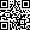 https://my.abna24.com/xgL7Z