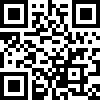 https://my.abna24.com/x9gSf