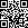 https://my.abna24.com/x8WvC