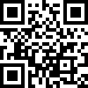 https://my.abna24.com/x8FYw