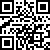 https://my.abna24.com/x8jFy