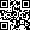 https://my.abna24.com/x9x2h