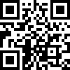 https://my.abna24.com/xbR7V