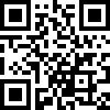 https://my.abna24.com/xjrQC