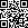 https://my.abna24.com/xj4L3