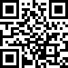https://my.abna24.com/x92yK
