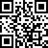 https://my.abna24.com/xdbTB