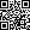 https://my.abna24.com/x8LvF
