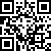 https://my.abna24.com/x9WT6