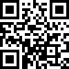 https://my.abna24.com/xjDkW