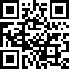 https://my.abna24.com/xf9H6