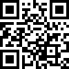 https://my.abna24.com/x95dm