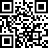 https://my.abna24.com/xbHd3